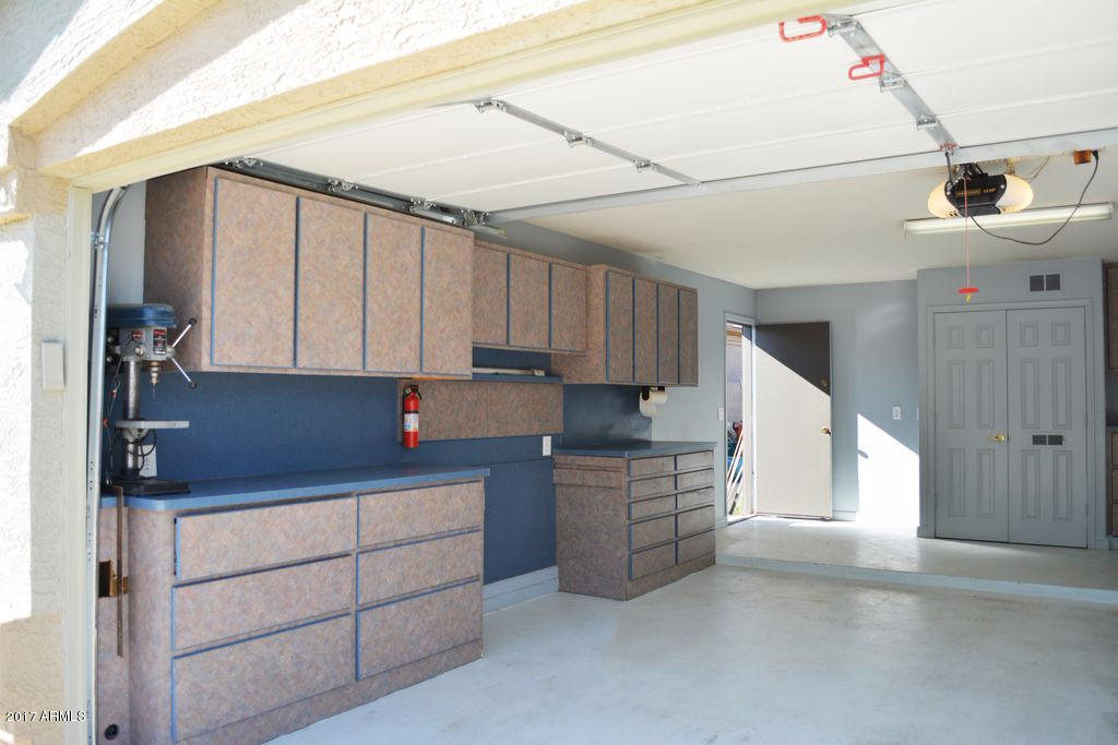 914 E Betsy Ln, Gilbert, AZ 85296 photo 37