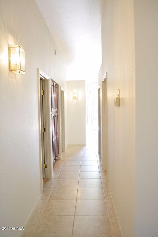 914 E Betsy Ln, Gilbert, AZ 85296 photo 19