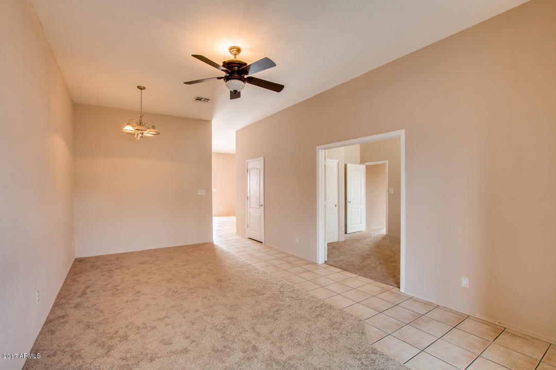 2707 E Southgate Ave, Phoenix, AZ 85040 photo 8