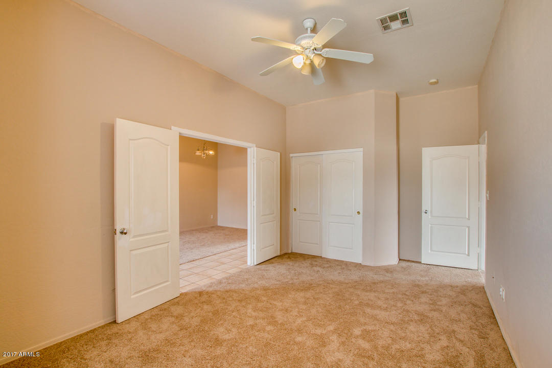 2707 E Southgate Ave, Phoenix, AZ 85040 photo 7