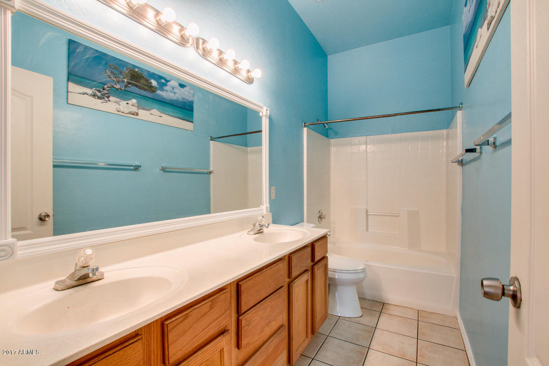 2707 E Southgate Ave, Phoenix, AZ 85040 photo 24