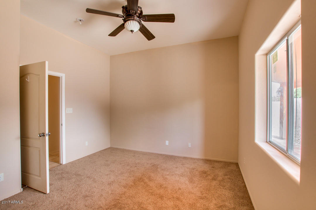 2707 E Southgate Ave, Phoenix, AZ 85040 photo 18