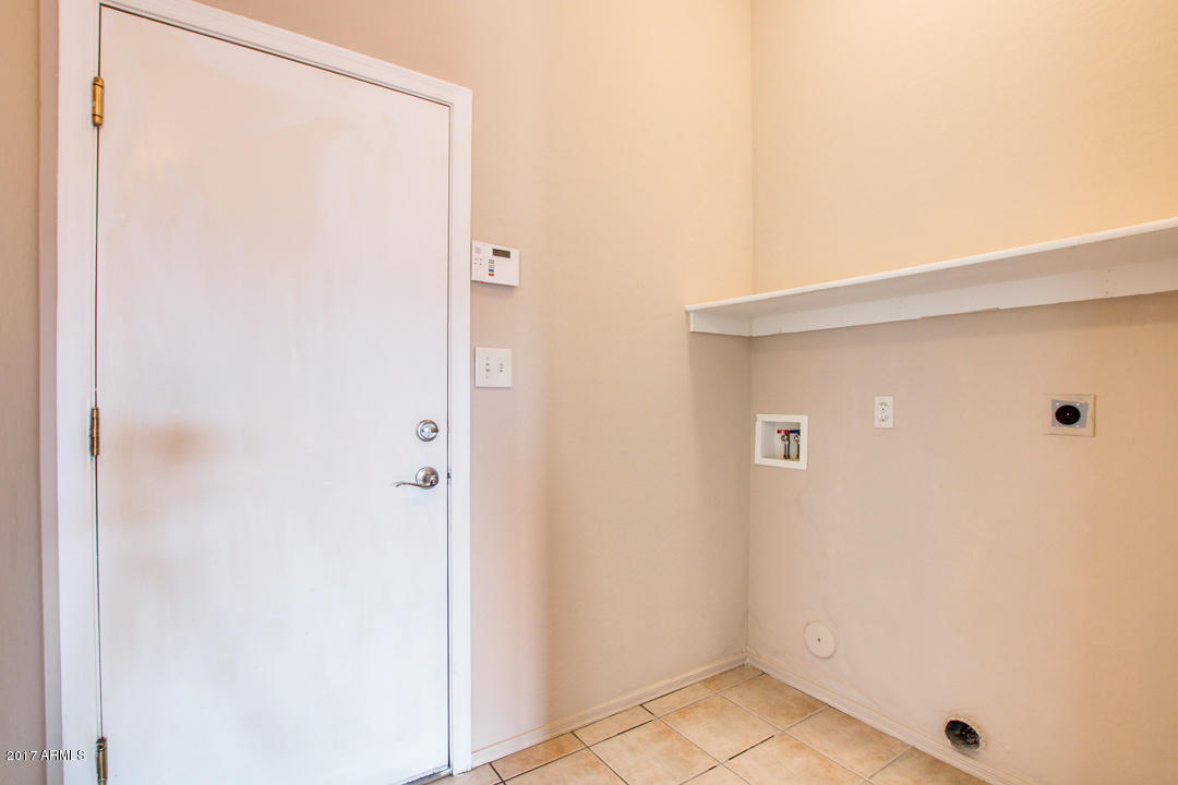 2707 E Southgate Ave, Phoenix, AZ 85040 photo 25