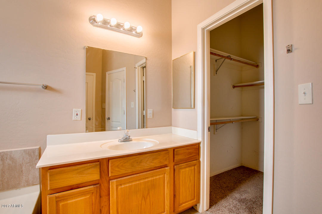 2707 E Southgate Ave, Phoenix, AZ 85040 photo 20