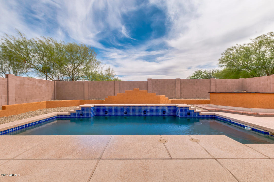 2707 E Southgate Ave, Phoenix, AZ 85040 photo 29