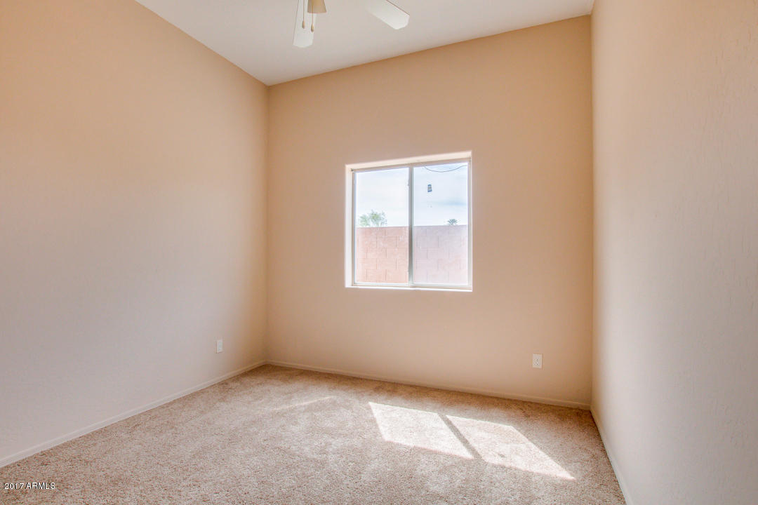2707 E Southgate Ave, Phoenix, AZ 85040 photo 23