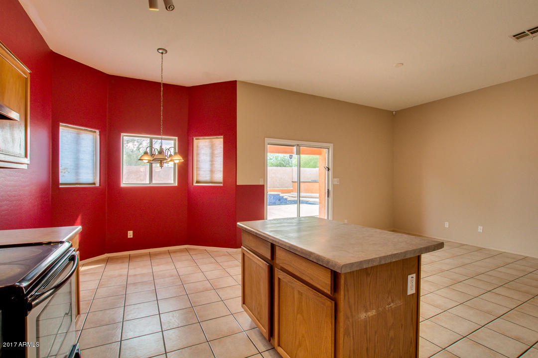 2707 E Southgate Ave, Phoenix, AZ 85040 photo 16
