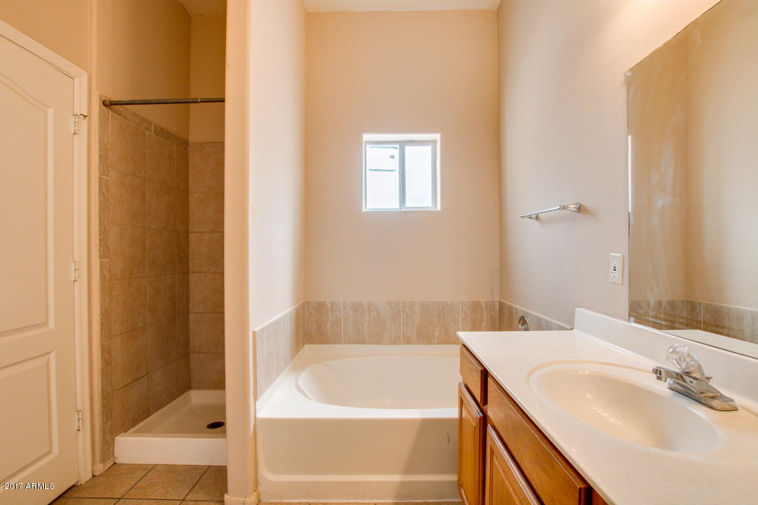 2707 E Southgate Ave, Phoenix, AZ 85040 photo 21