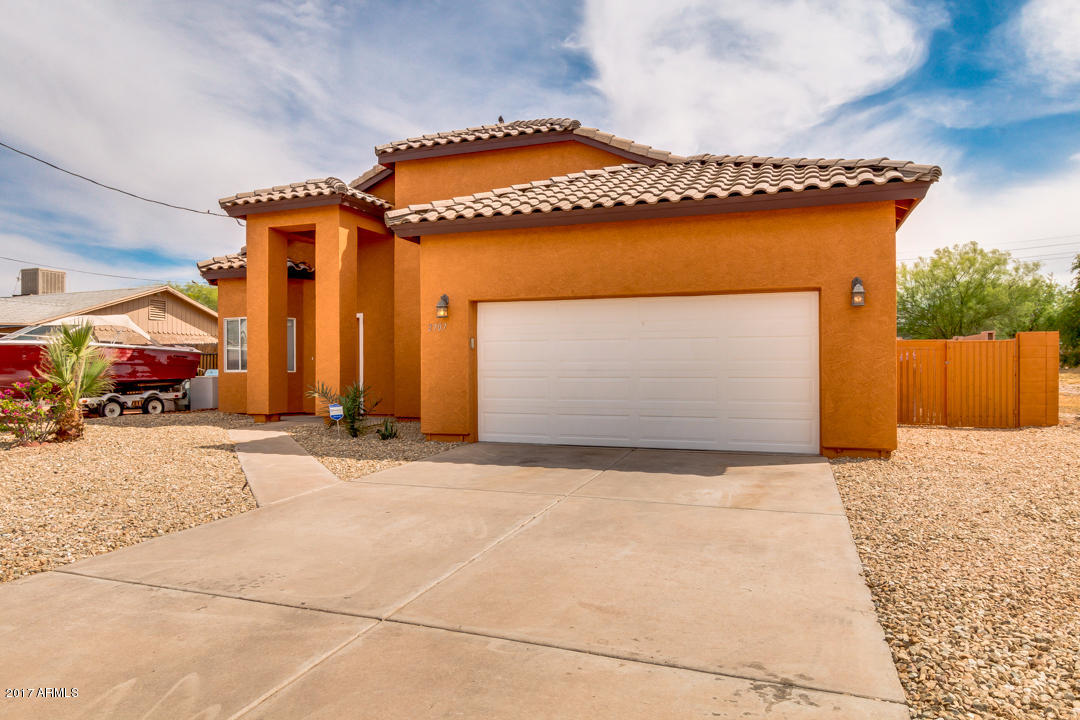 2707 E Southgate Ave, Phoenix, AZ 85040 photo 3