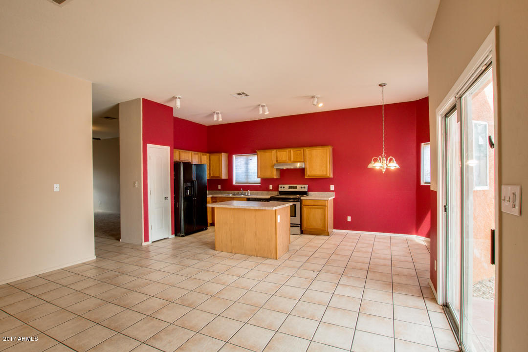 2707 E Southgate Ave, Phoenix, AZ 85040 photo 10