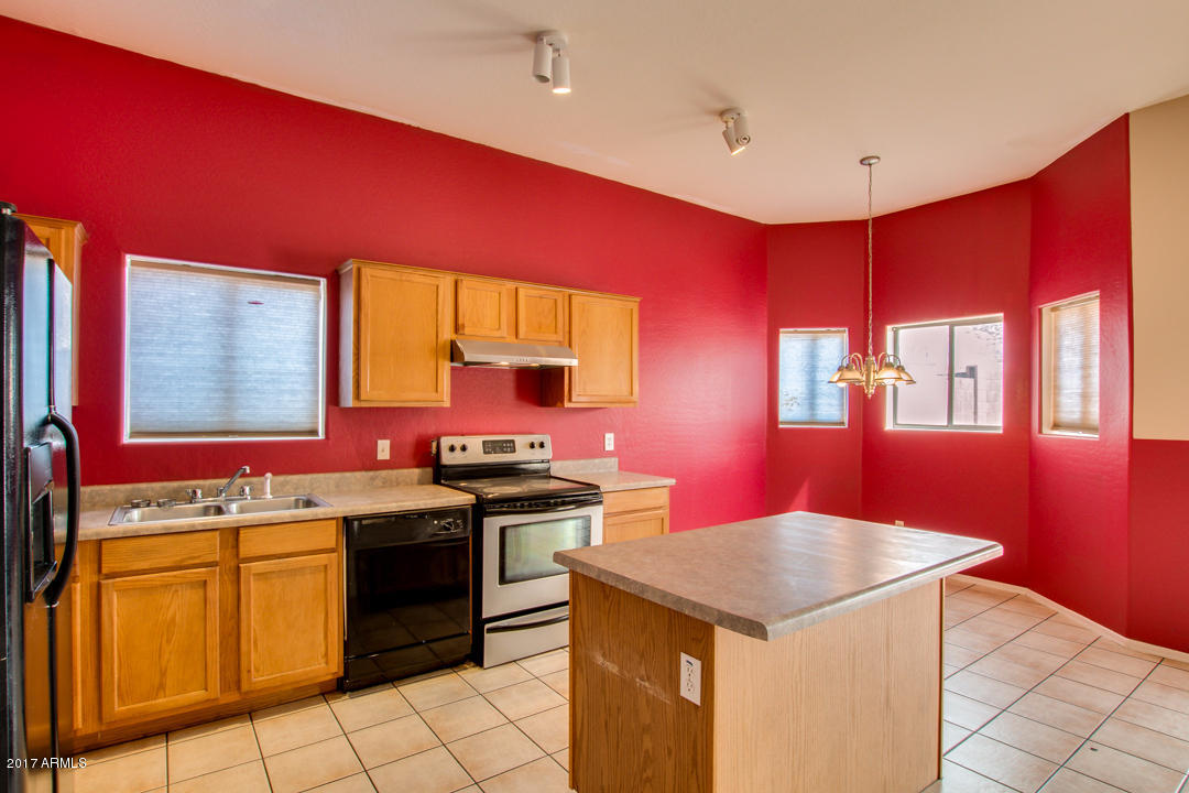 2707 E Southgate Ave, Phoenix, AZ 85040 photo 12