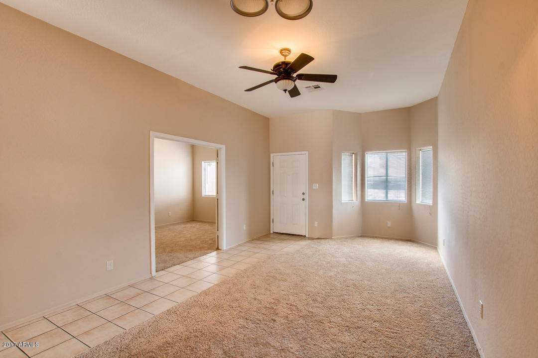 2707 E Southgate Ave, Phoenix, AZ 85040 photo 5