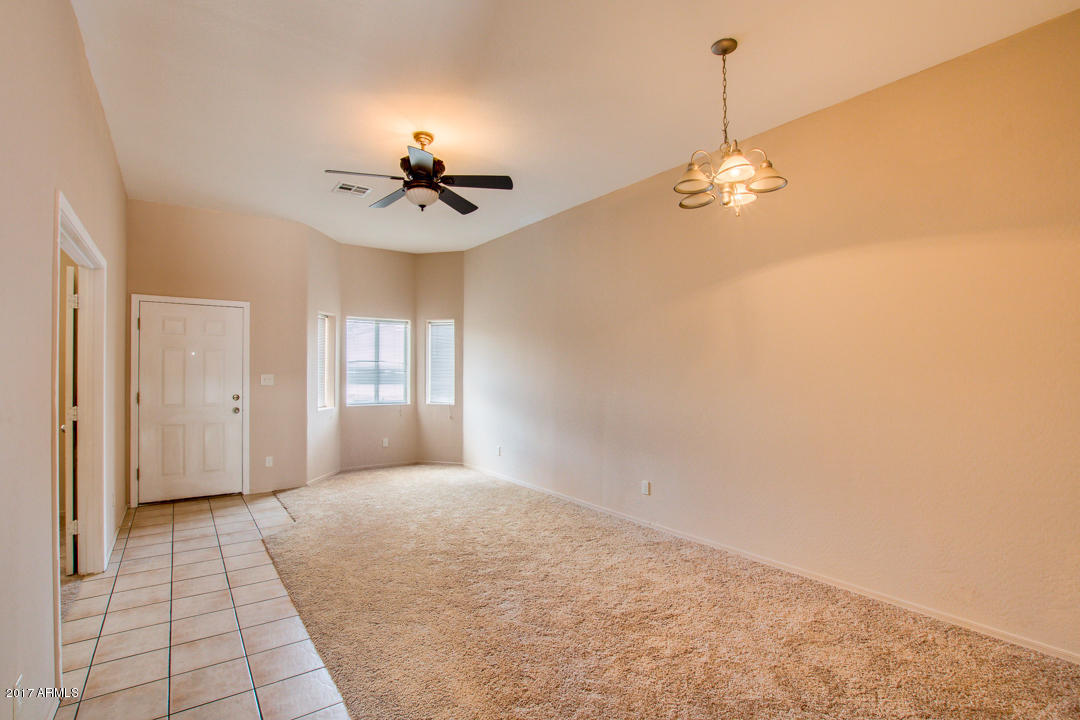 2707 E Southgate Ave, Phoenix, AZ 85040 photo 4