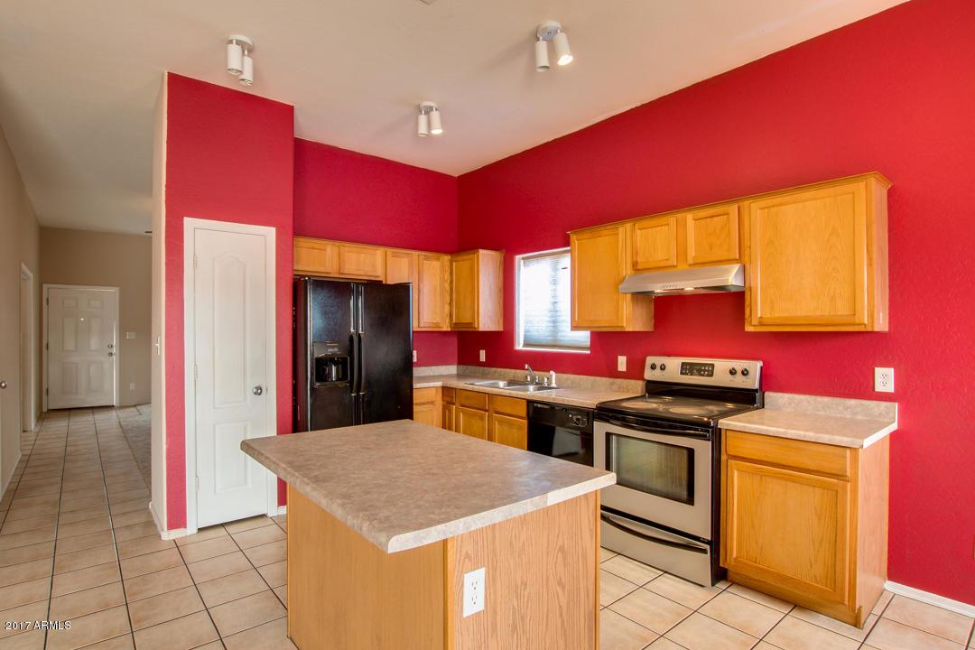 2707 E Southgate Ave, Phoenix, AZ 85040 photo 13