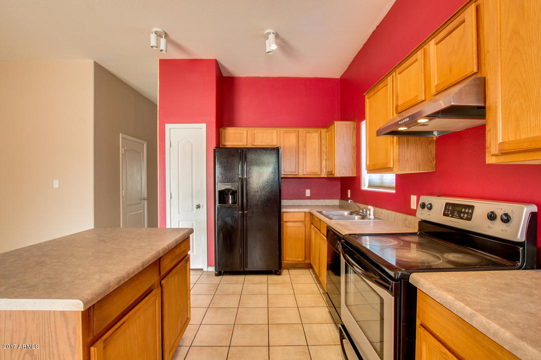 2707 E Southgate Ave, Phoenix, AZ 85040 photo 15