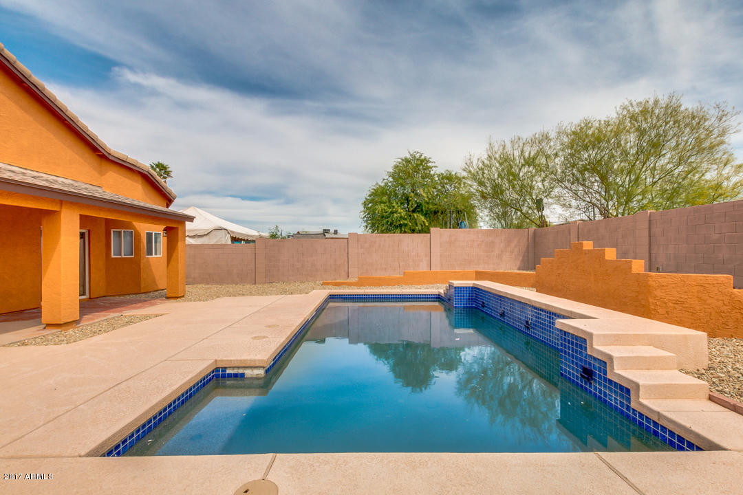 2707 E Southgate Ave, Phoenix, AZ 85040 photo 28