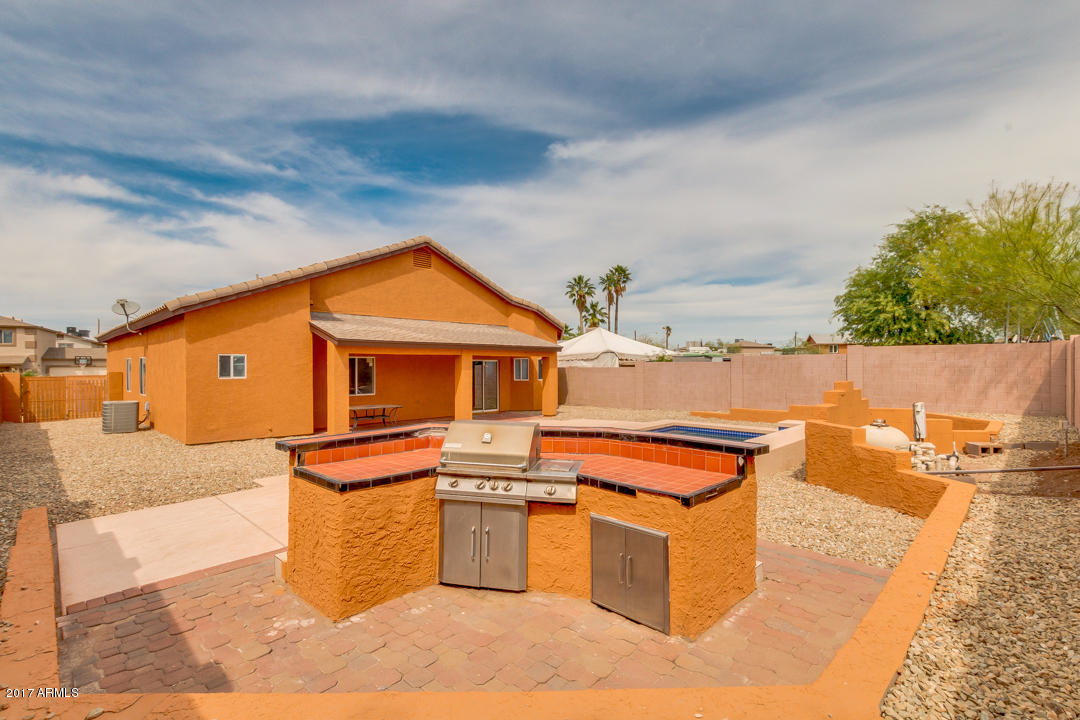 2707 E Southgate Ave, Phoenix, AZ 85040 photo 32