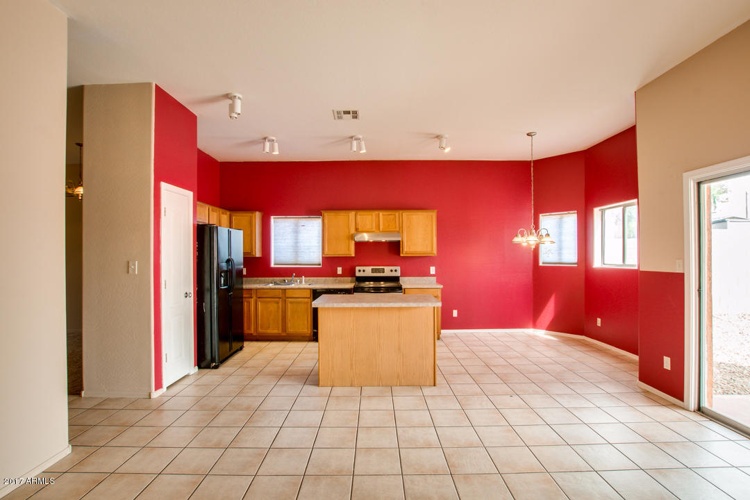 2707 E Southgate Ave, Phoenix, AZ 85040 photo 11