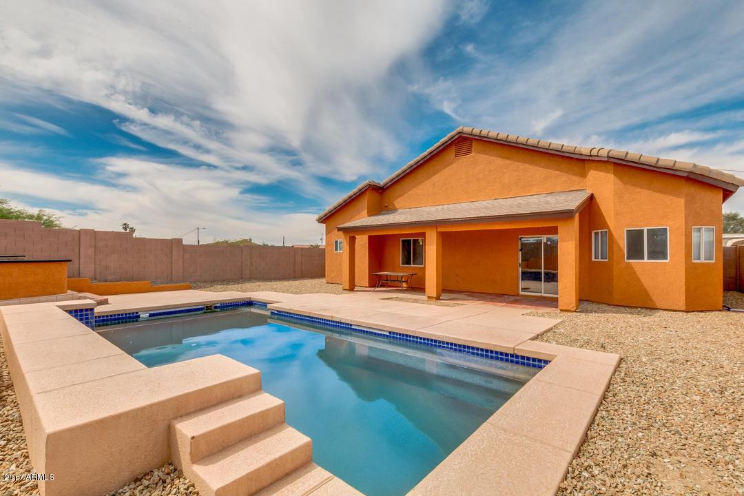 2707 E Southgate Ave, Phoenix, AZ 85040 photo 26