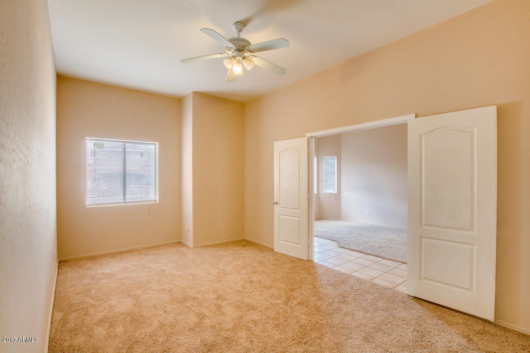 2707 E Southgate Ave, Phoenix, AZ 85040 photo 6