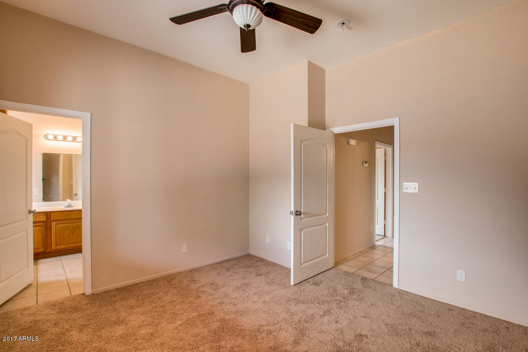 2707 E Southgate Ave, Phoenix, AZ 85040 photo 19