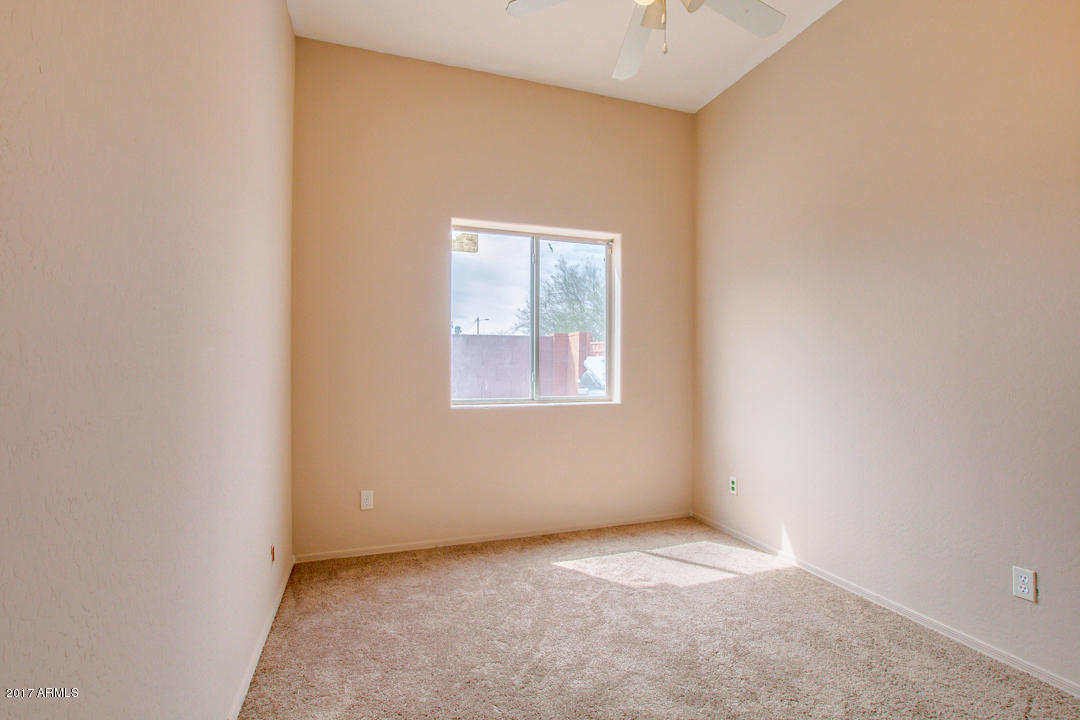 2707 E Southgate Ave, Phoenix, AZ 85040 photo 22