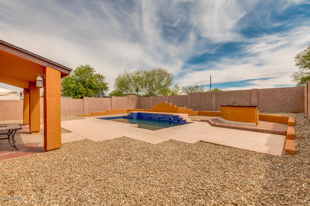 2707 E Southgate Ave, Phoenix, AZ 85040 photo 30