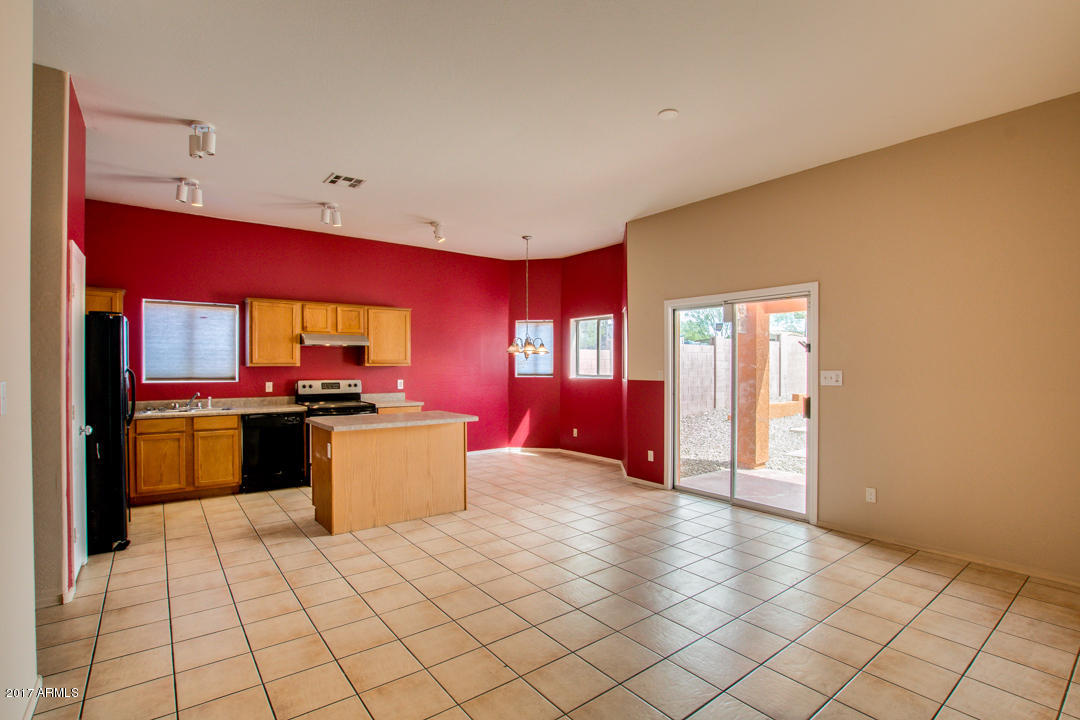 2707 E Southgate Ave, Phoenix, AZ 85040 photo 9