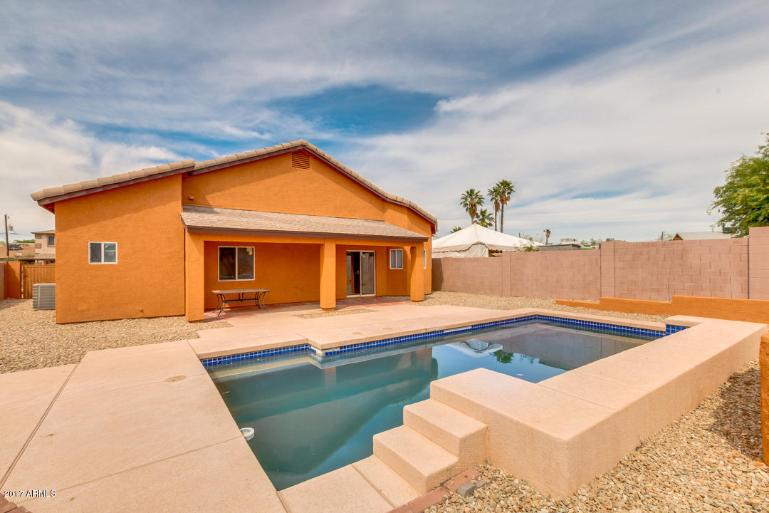 2707 E Southgate Ave, Phoenix, AZ 85040 photo 27