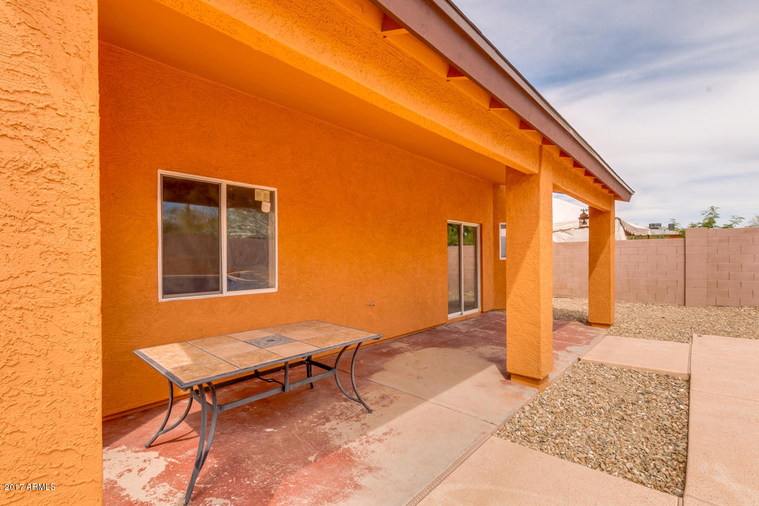 2707 E Southgate Ave, Phoenix, AZ 85040 photo 31