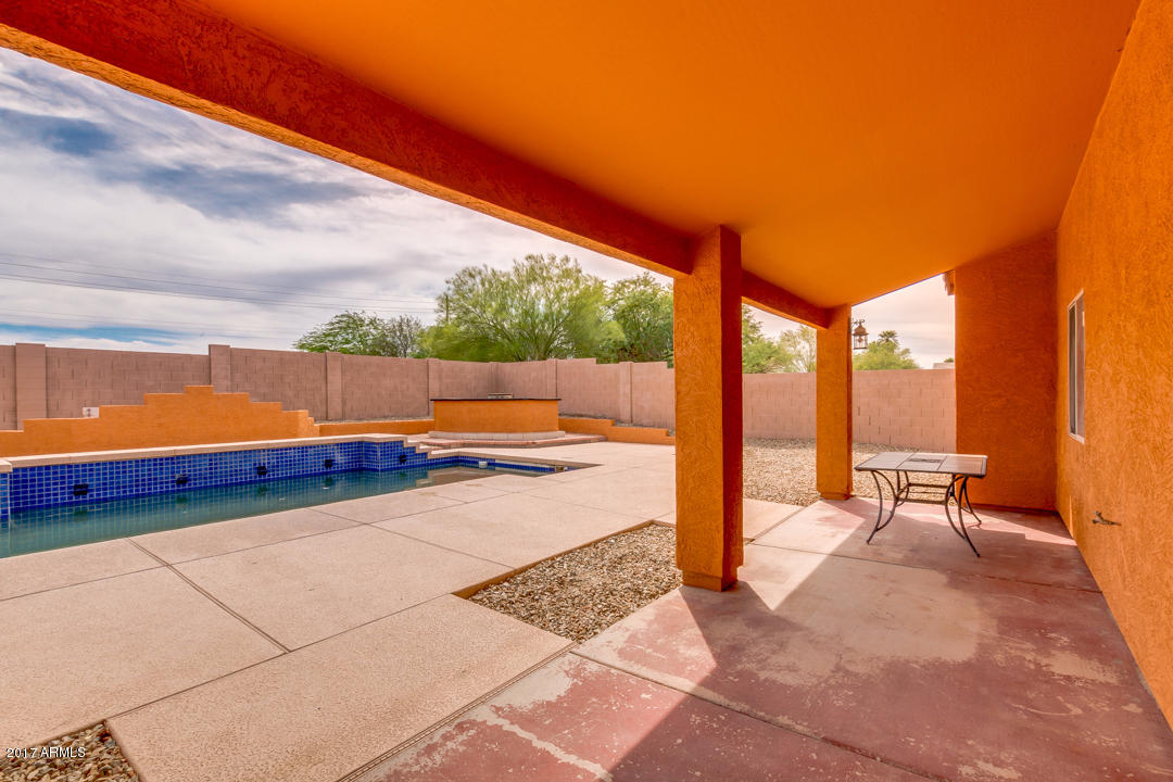 2707 E Southgate Ave, Phoenix, AZ 85040 photo 34