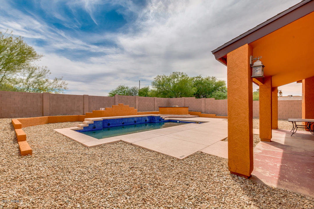 2707 E Southgate Ave, Phoenix, AZ 85040 photo 33