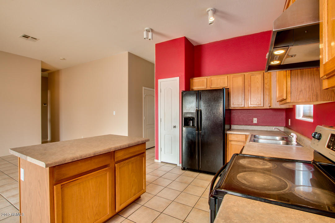 2707 E Southgate Ave, Phoenix, AZ 85040 photo 14
