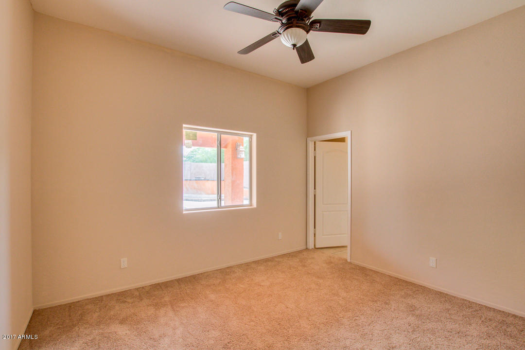 2707 E Southgate Ave, Phoenix, AZ 85040 photo 17