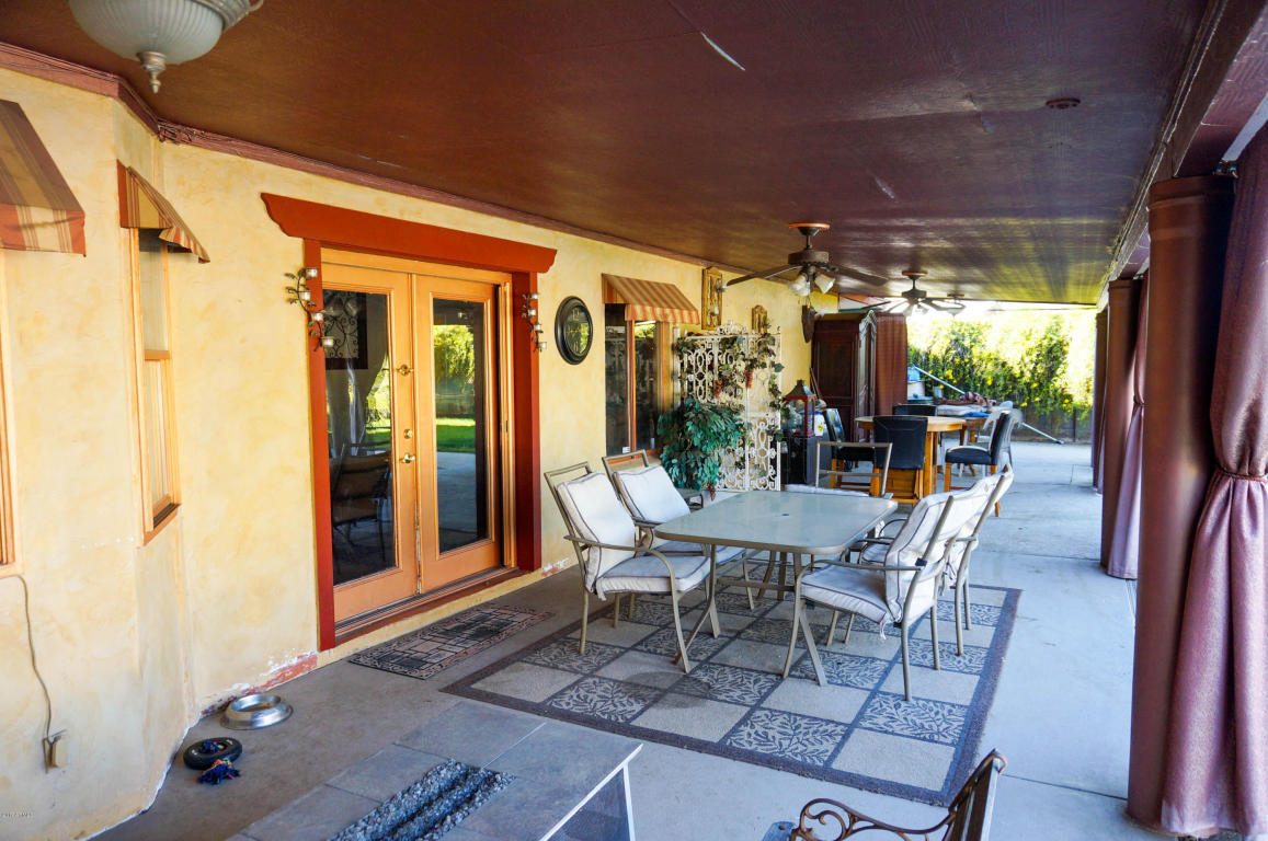1445 E Gary St, Mesa, AZ 85203 photo 45