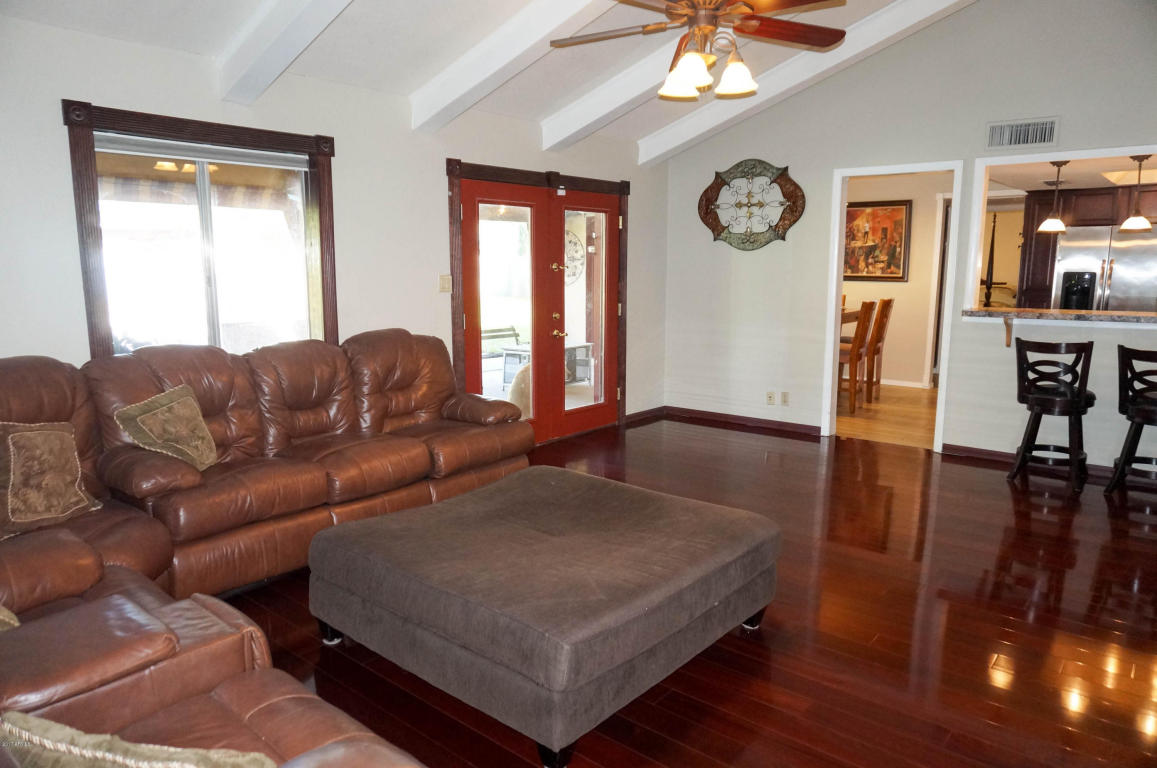 1445 E Gary St, Mesa, AZ 85203 photo 2