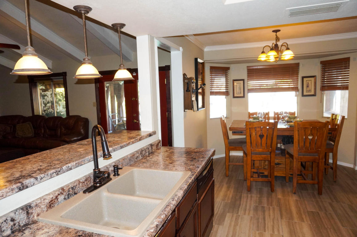 1445 E Gary St, Mesa, AZ 85203 photo 10