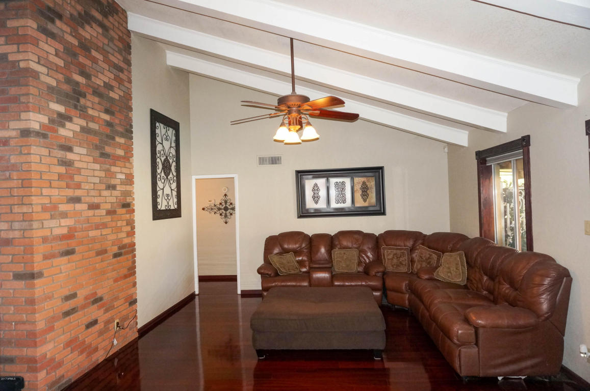1445 E Gary St, Mesa, AZ 85203 photo 8