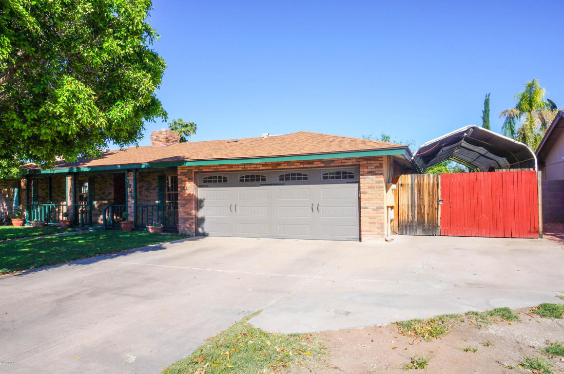 1445 E Gary St, Mesa, AZ 85203 photo 51