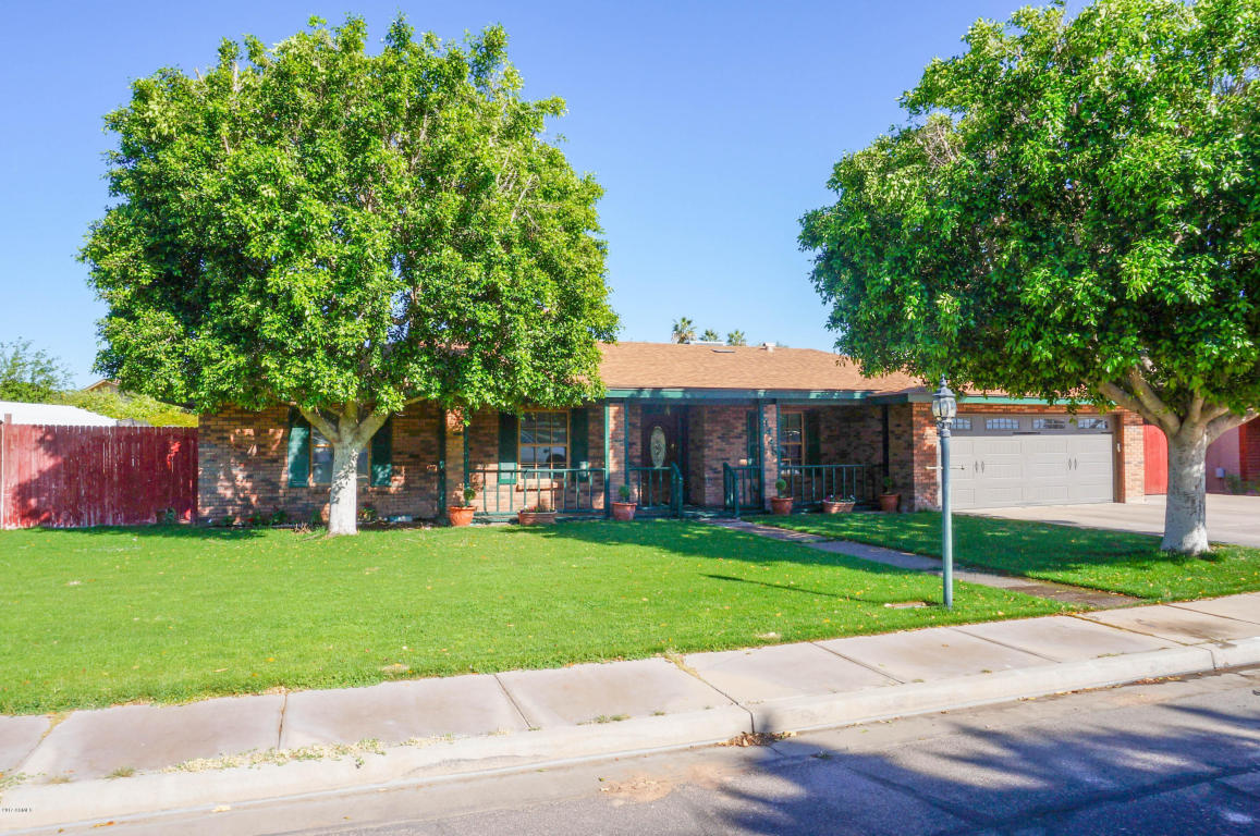 1445 E Gary St, Mesa, AZ 85203 photo 54