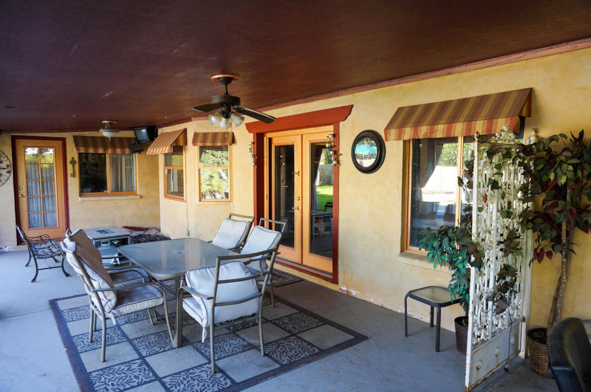 1445 E Gary St, Mesa, AZ 85203 photo 42