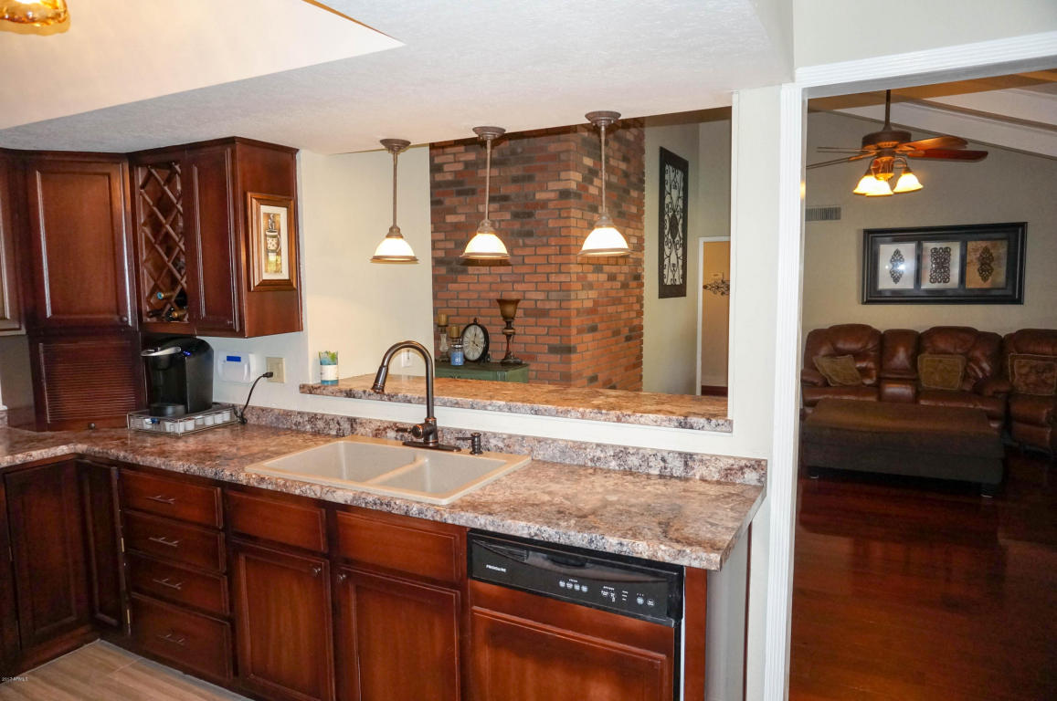 1445 E Gary St, Mesa, AZ 85203 photo 14