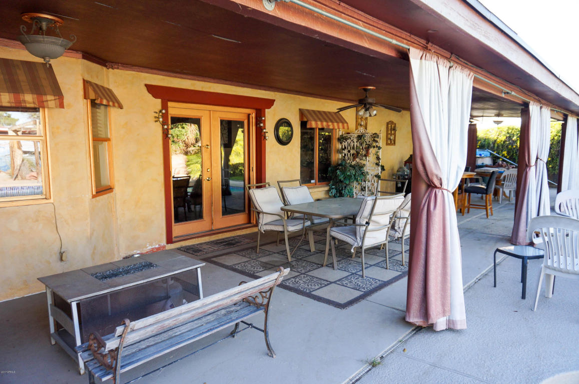 1445 E Gary St, Mesa, AZ 85203 photo 41