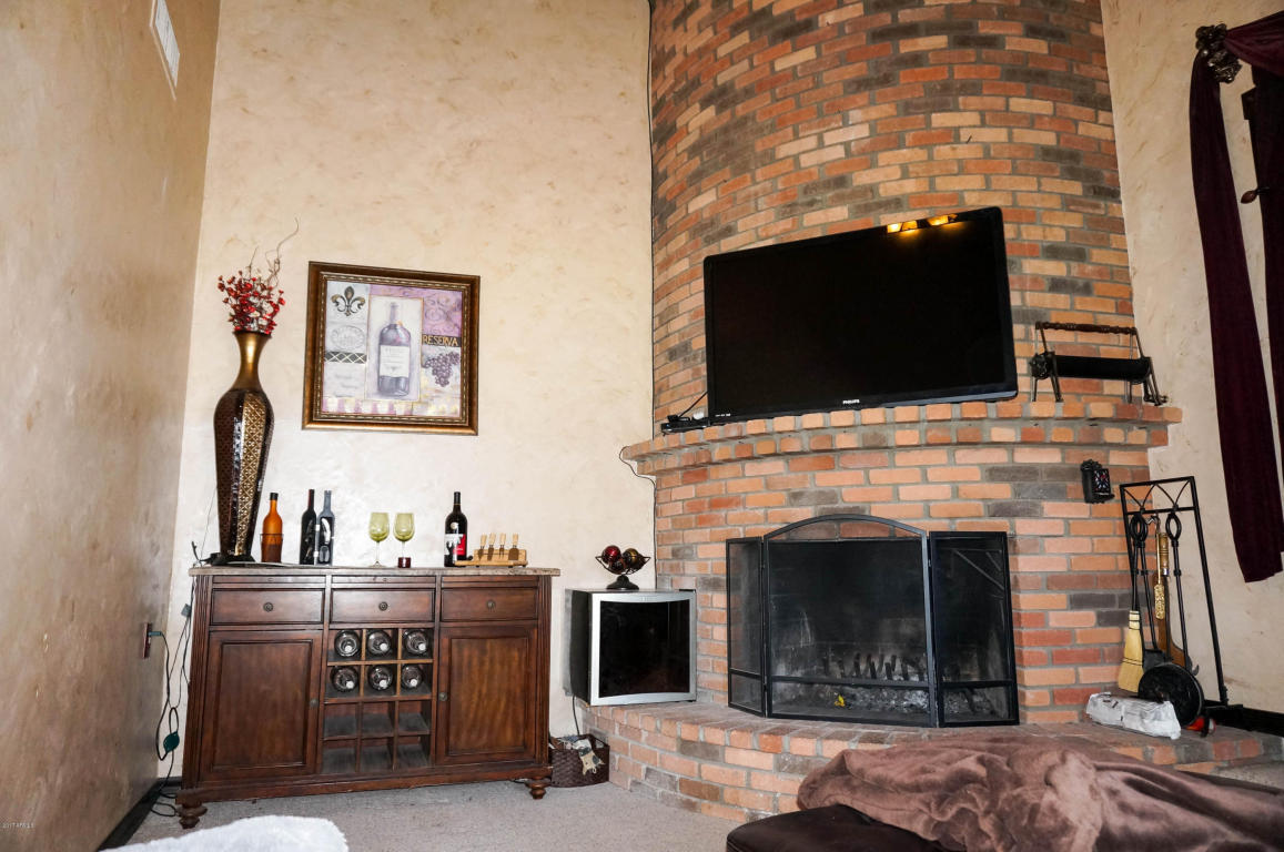 1445 E Gary St, Mesa, AZ 85203 photo 3