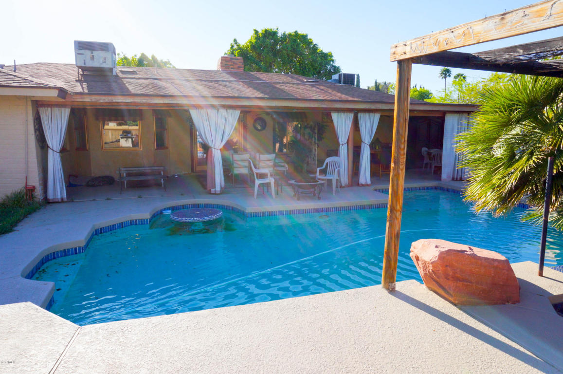 1445 E Gary St, Mesa, AZ 85203 photo 37