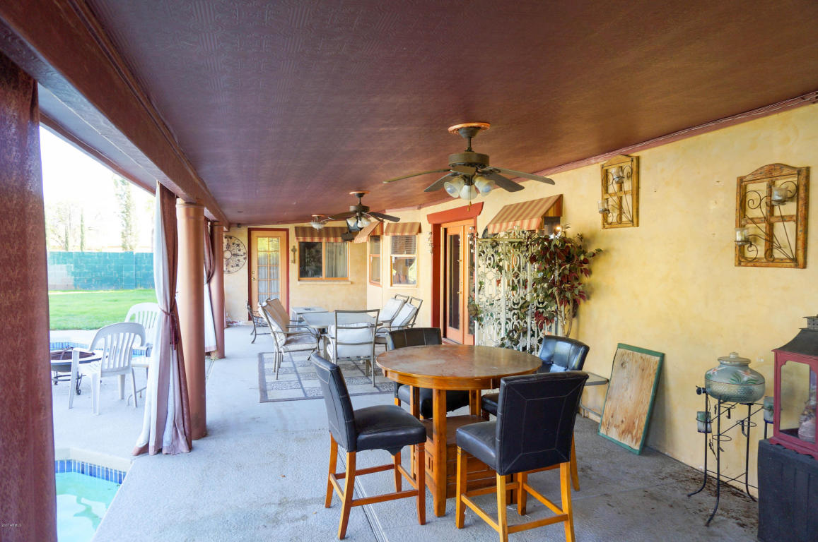 1445 E Gary St, Mesa, AZ 85203 photo 46
