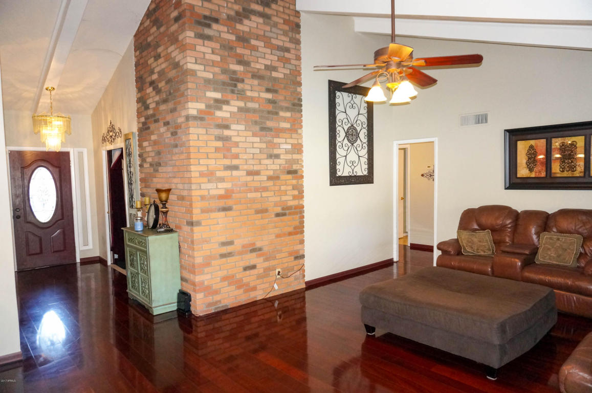 1445 E Gary St, Mesa, AZ 85203 photo 15