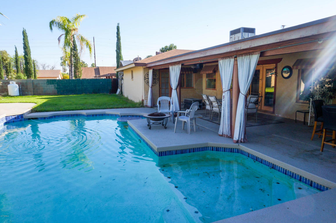 1445 E Gary St, Mesa, AZ 85203 photo 48