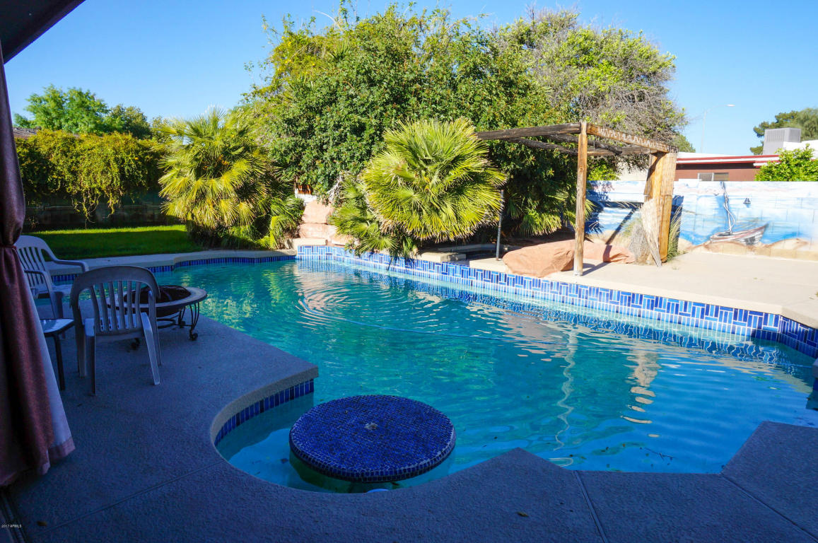 1445 E Gary St, Mesa, AZ 85203 photo 6