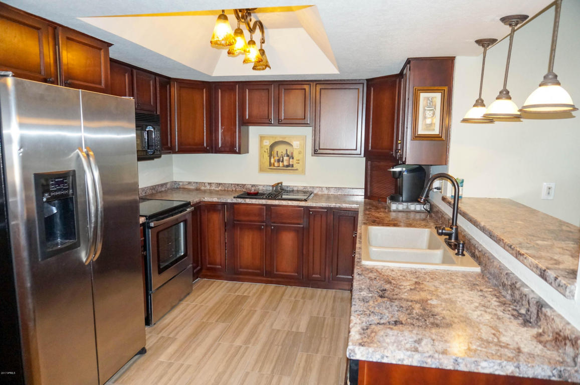 1445 E Gary St, Mesa, AZ 85203 photo 11